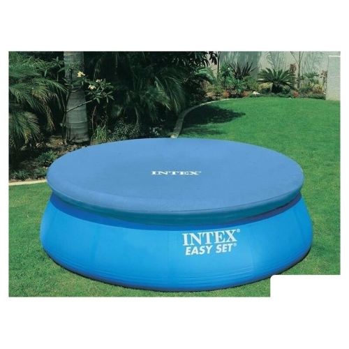 Надувной бассейн Intex Easy Set 26166 (457x107)