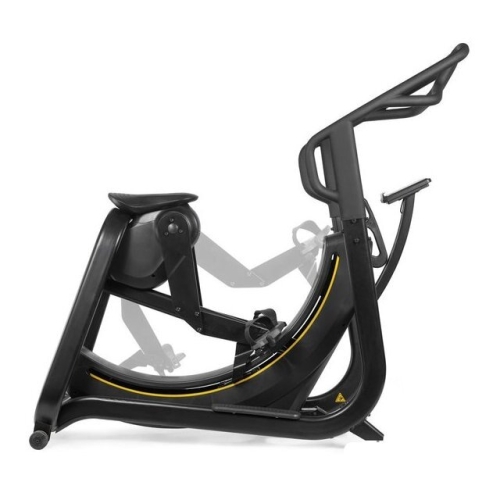 Эллиптический тренажер VictoryFit VF-E9007