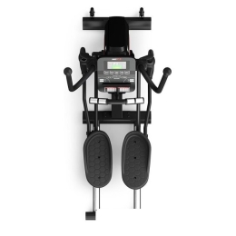 Эллиптический тренажер Unixfit SL-480E 10289346