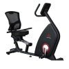 Велотренажер CardioPower R37