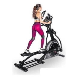 Эллиптический тренажер UltraGym UG-EL003 9386961