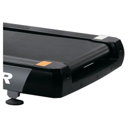 Электрическая беговая дорожка DFC Runner T810 Pro 3769386