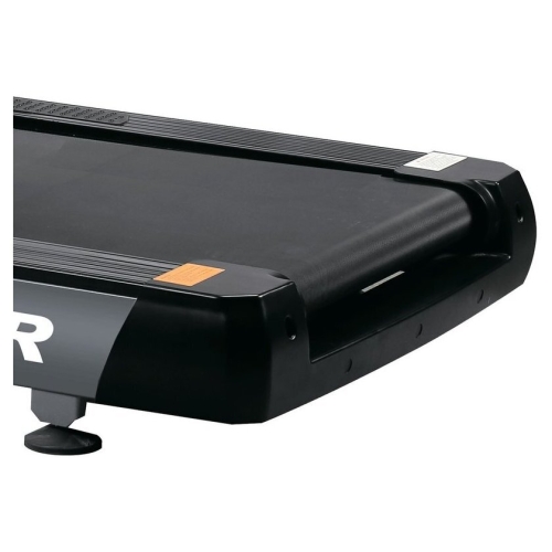 Электрическая беговая дорожка DFC Runner T810 Pro