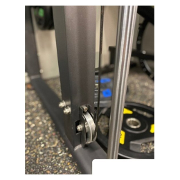 Машина Смита UltraGym UG-KJ1249 9386318