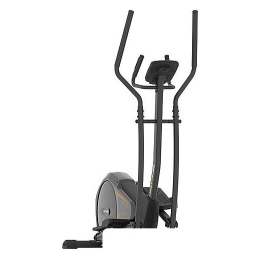 Эллиптический тренажер Hasttings FS350 Aero 8291223