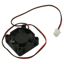 Вентилятор для корпуса ACD RA003 6178705