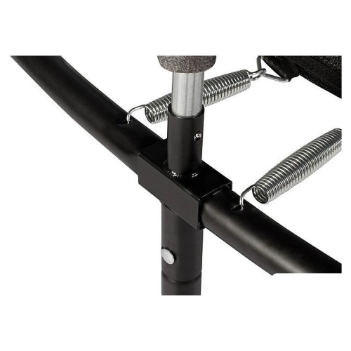 Батут Hasttings Sky Double (396 см)