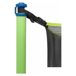 Батут Smile Inside STGI-312 2482790