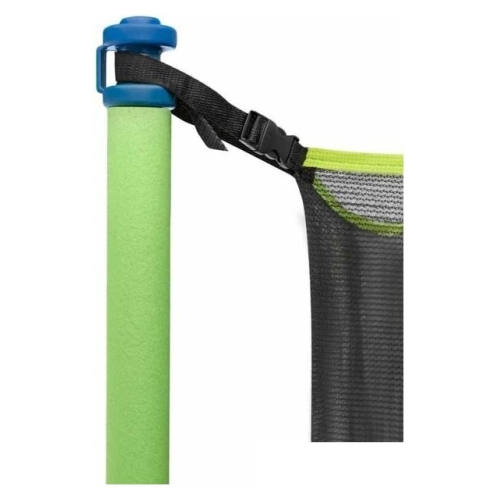 Батут Smile Inside STGI-312