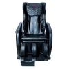 Массажное кресло VictoryFit VF-M58 (черный/белый)
