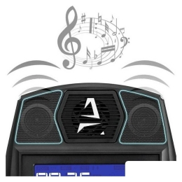 Велотренажер Ammity Dream DB 50 1925670