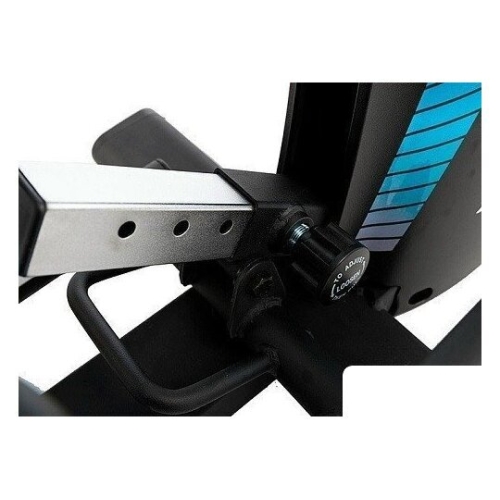 Эллиптический тренажер Xterra FSX2500