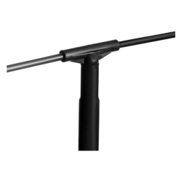 Батут Proxima Premium CFR-10F-3 6415503