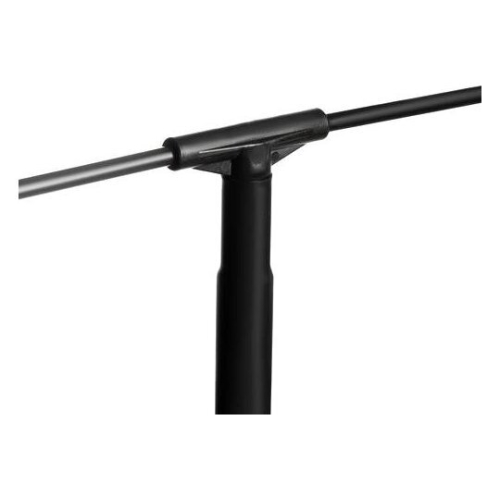 Батут Proxima Premium CFR-10F-3