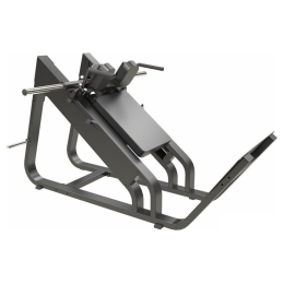 Гакк-тренажер UltraGym UG-657 9380582