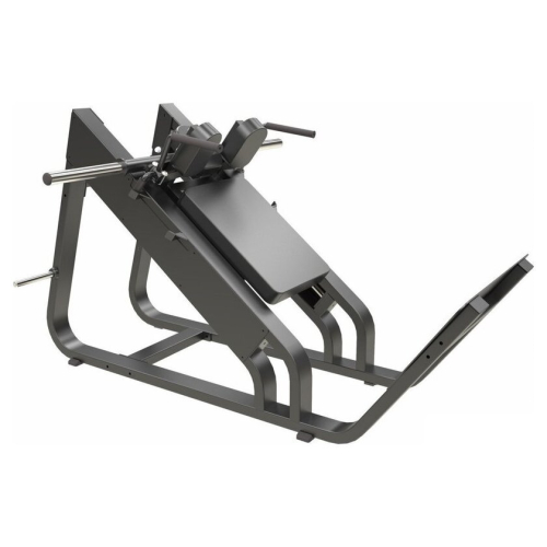 Гакк-тренажер UltraGym UG-657