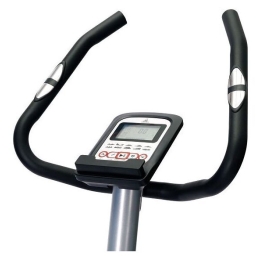 Велотренажер DFC B5901P 6300947