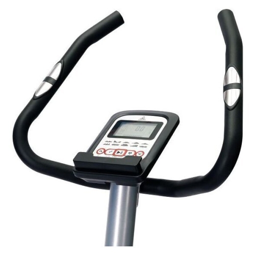 Велотренажер DFC B5901P