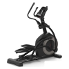 Эллиптический тренажер Ammity Fashion FE 510 AI