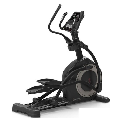 Эллиптический тренажер Ammity Fashion FE 510 AI