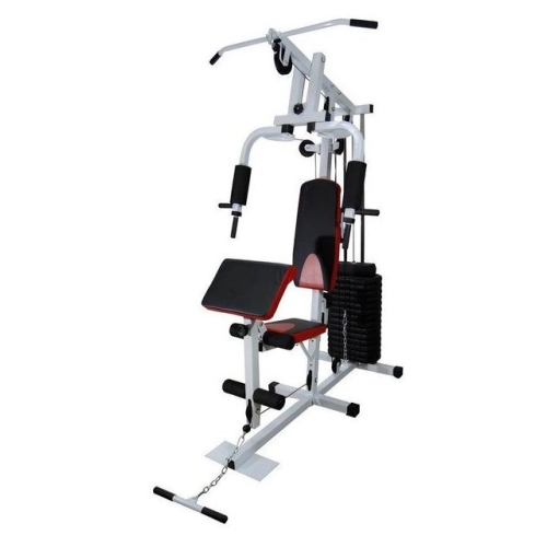 Силовой комплекс AMETIST AM-1st-130 pro