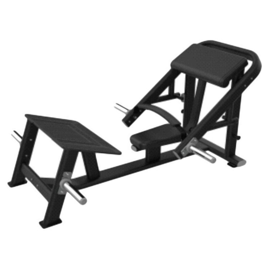 Глют-машина UltraGym UG-CL633
