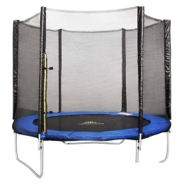 Батут DFC Trampoline 6FT-TR-E 1621204