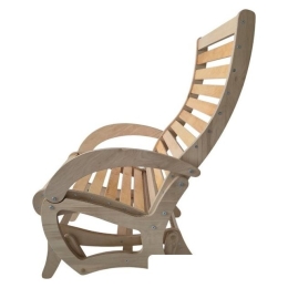 Кресло-глайдер Бастион і-да-кресло-5 11066721