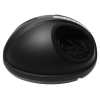 Массажер для ног VibeWell L-050 (Black)