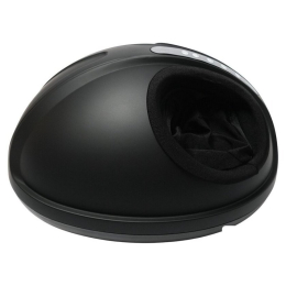 Массажер для ног VibeWell L-050 (Black) 11427420