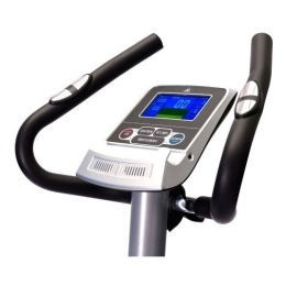 Велотренажер DFC B6233P 6300945