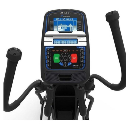 Эллиптический тренажер Nautilus E626 5079136