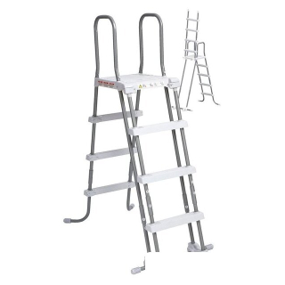 Каркасный бассейн Intex Greywood 26744 (549x122) 4769397