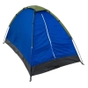 Треккинговая палатка Acamper Domepack 2