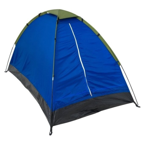 Треккинговая палатка Acamper Domepack 2