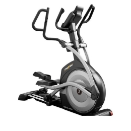 Эллиптический тренажер Proxima Elios auto PREL-519 11162334