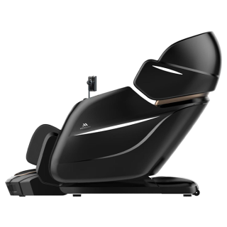 Массажное кресло Meridien SANREMO (Black)