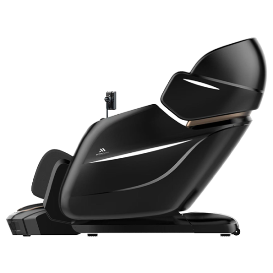 Массажное кресло Meridien SANREMO (Black)