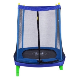 Батут Hasttings Crox 4.5ft 1177044