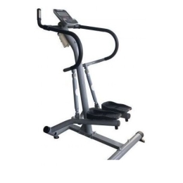 Классический степпер DFC SC-S5901 8681467