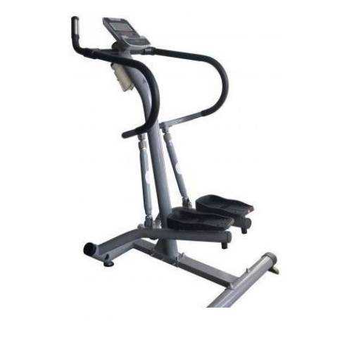 Классический степпер DFC SC-S5901