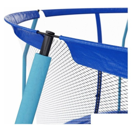 Батут DFC Bounce Master B07CMNM5PS 10859861