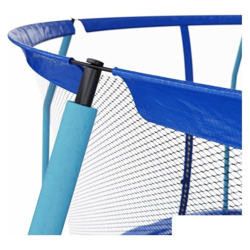 Батут DFC Bounce Master B07CMNM5PS