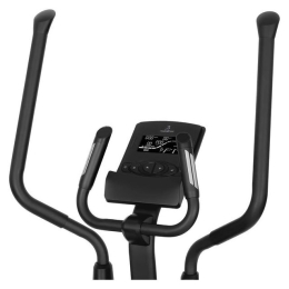 Эллиптический тренажер Clear Fit StartHouse SX 50 RI 11226377