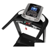 Электрическая беговая дорожка Unixfit MX-970F