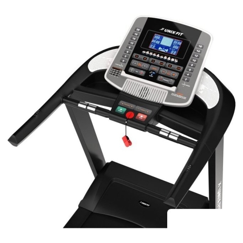 Электрическая беговая дорожка Unixfit MX-970F