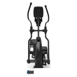 Эллиптический тренажер Nautilus E626 5079136