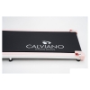 Электрическая беговая дорожка Calviano Slim Pink