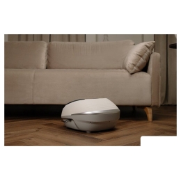 Массажер для ног Orlauf Light Foot (Moonbeam) 10925297