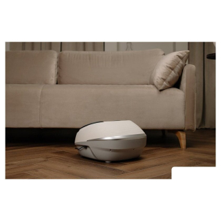 Массажер для ног Orlauf Light Foot (Moonbeam) 10925297
